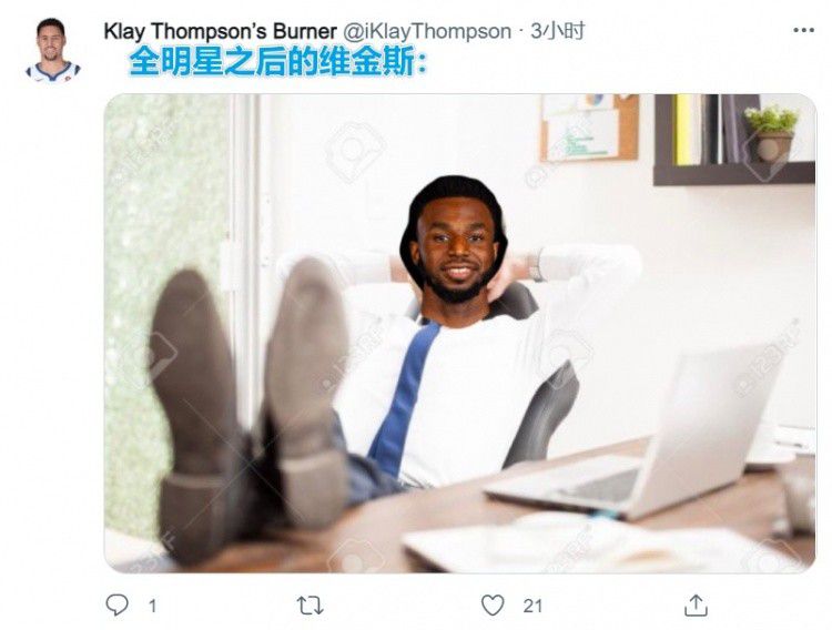 导演高希希表示